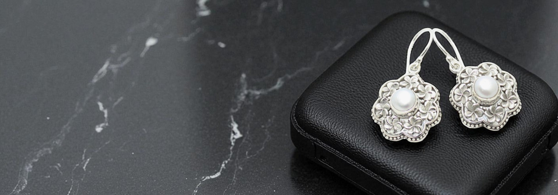 🌿 What Ethical Jewelry Really Means (And Why It Matters)