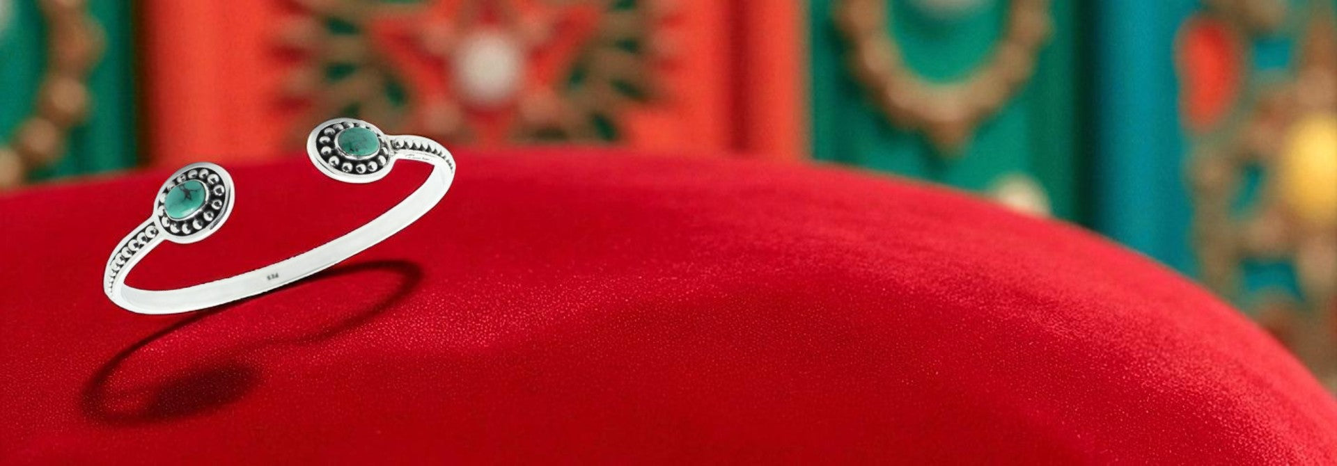 💎 The Meaning Behind Anam Kara – Jewelry with Soul