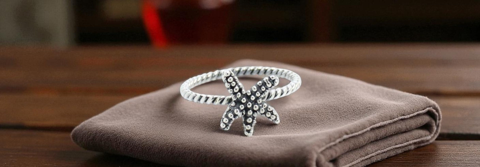 🔮 How to Choose a Talisman That Resonates With You