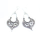 Dangling Earrings